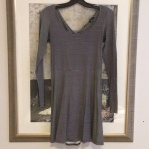 American eagle dress